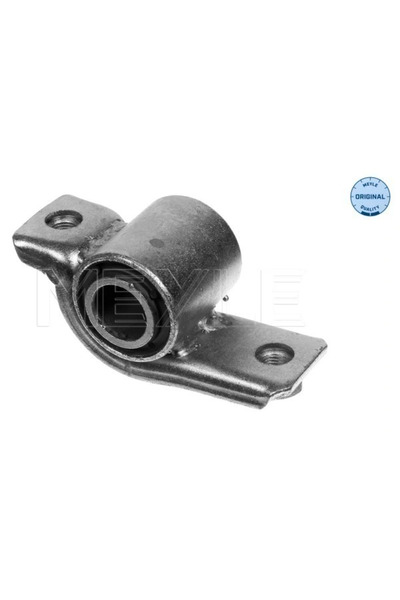 MEYLE Предна ос лява трапецовидна опора Alfa Romeo 155 Fiat Tempra/Tipo