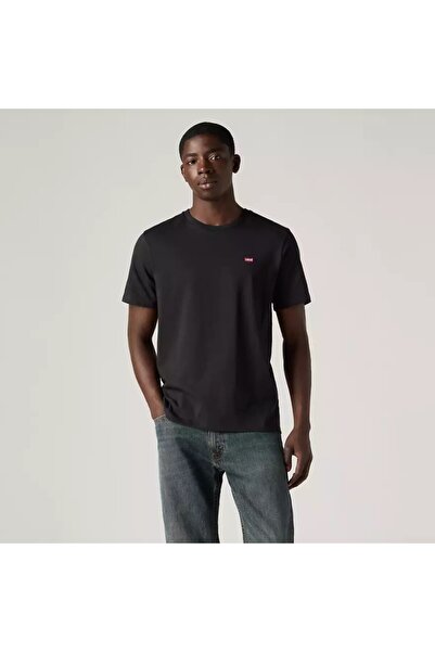 Levi's Basic Tshirt
