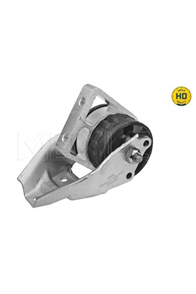 MEYLE Suport Motor Fata Smart Cabrio/City-Coupe/Fortwo