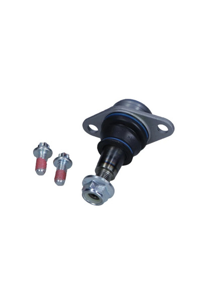 QUARO Articulatie Sarcina/Ghidare Exterior Bmw X3/X4