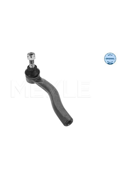 MEYLE Cap De Bara Axa Fata Stanga Daihatsu Charade 8 Toyota Corolla/Yaris 200...