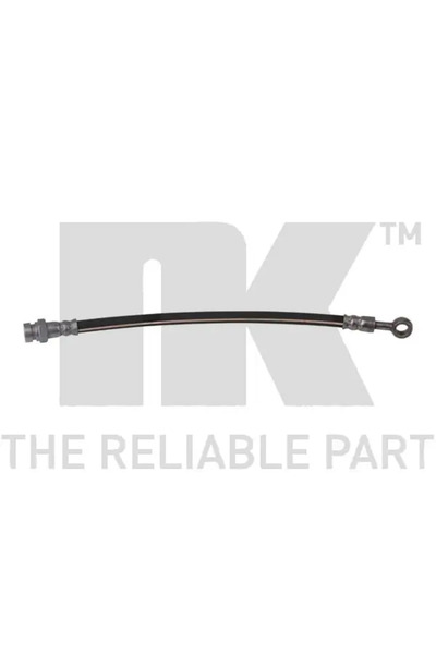 NK Furtun Frana Hyundai Sonata 5/Sonata 6