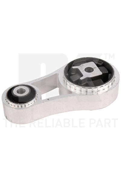 NK Suport Motor Fata Opel Vivaro A Bus/Vivaro A Caroserie/Vivaro A Platou / S...