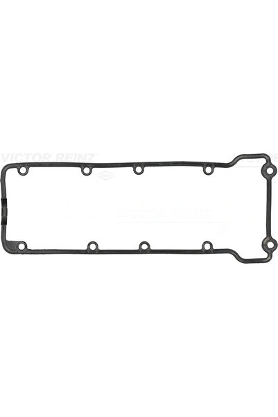 VICTOR REINZ Garnitura Capac Supape Bmw 3/5