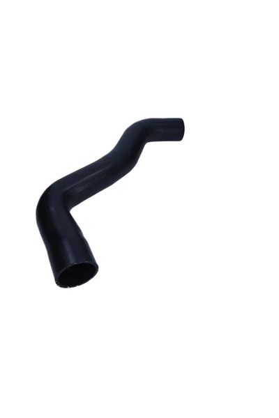 MaxGear Furtun Ear Supraalimentare Intercooler Fiat Ducato Bus/Ducato Caroser...