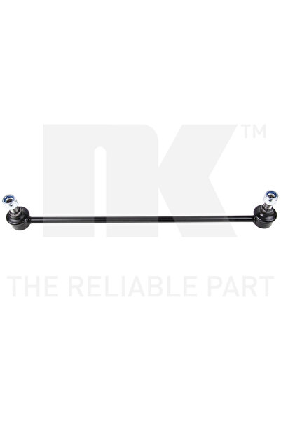 NK Suspension Stabilizer Bar Daihatsu Charade 8 Subaru Trezia
