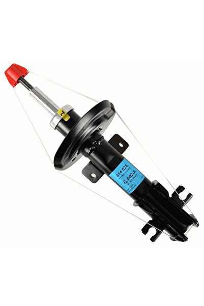 SACHS Амортисьор за Фиат Стило