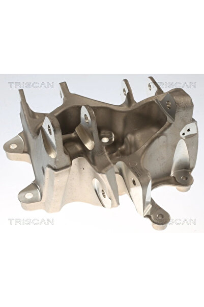 TRISCAN Articulatie Directie Suspensie Roata Tesla Model 10