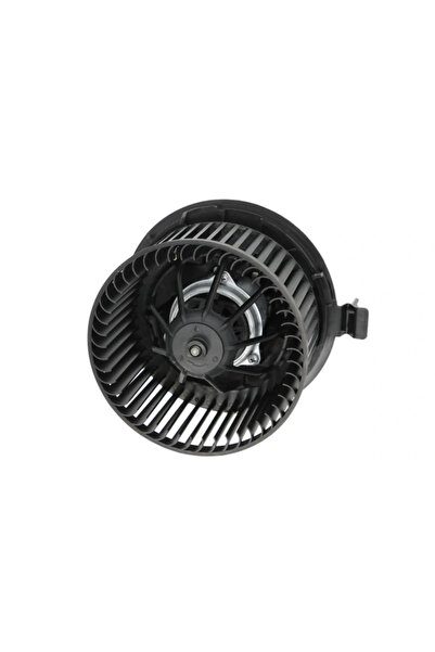 VALEO Ventilator Habitaclu Fata Renault Megane 2