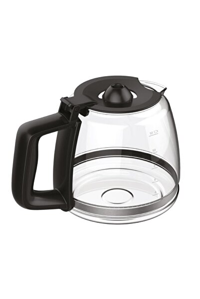 Hausberg Digital coffee maker with programming function HB3755, 1200 W, 1.8 l, Wifi, LED, protection system