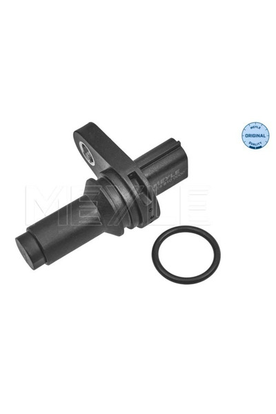 MEYLE Senzor Impulsuri Arbore Cotit Infiniti Ex/Fx/G Nissan 10-Trail 1/10-Tra...