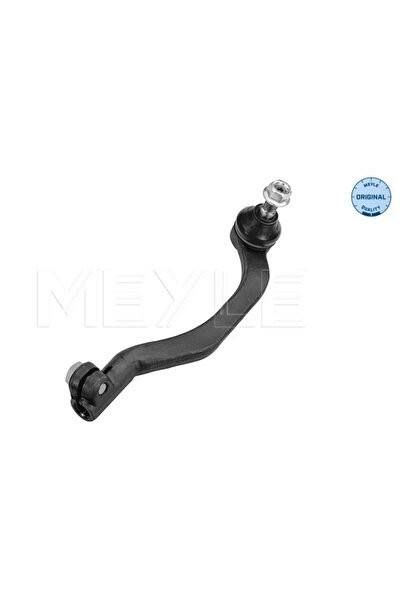 MEYLE Cap De Bara Axa Fata Stanga Mini Mini