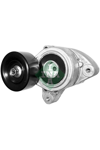 FAG Intinzator Curea Curea Distributie Acura Tsx Honda Accord 6 Aerodeck/Acco...