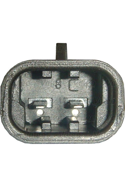 VALEO Mecanism Actionare Geam Fata Stanga Ford Fusion