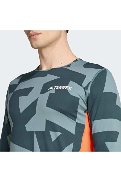 adidas Multi Synt Ls a