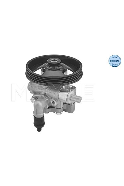 MEYLE Pompa Hidraulica Sistem De Directie Opel Insignia A Vauxhall Insignia M...