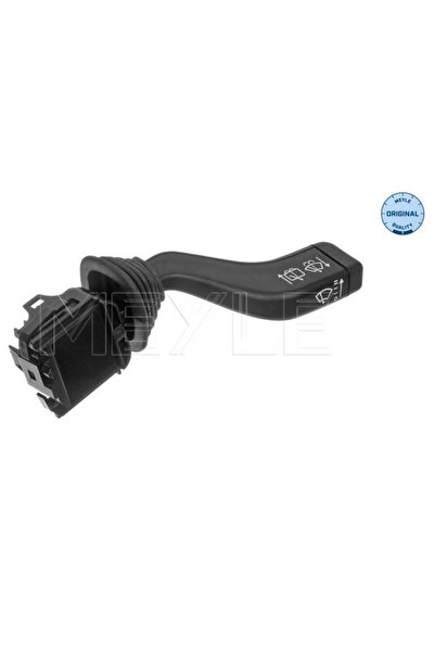 MEYLE Comutator Coloana Directie Opel Astra F/Calibra A/Corsa B