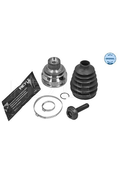 MEYLE Set Articulatie Planetara Spre Roata Audi A4 Allroad B8/A4 B8/A5
