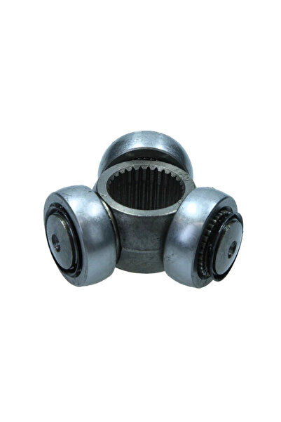 MaxGear Cardan tripod Mazda 2/Premacy Mitsubishi Colt 6/Lancer 8/Outlander 1