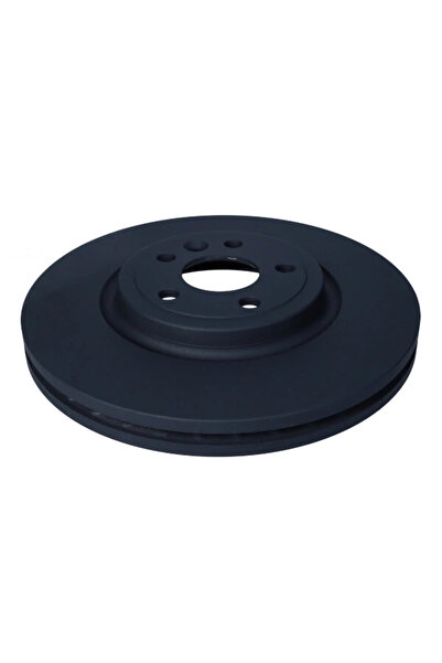 QUARO Disc Frana Jaguar F-Pace Land Rover Range Rover Velar