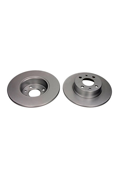 QUARO Дискова спирачка Alfa Romeo 164 Fiat Bravo 2/Croma
