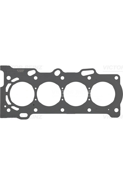 VICTOR REINZ Garnitura chiulasa TOYOTA ALLION I 2001-2007 61-53140-10