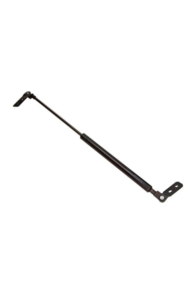 MaxGear Amortizor Portbagaj Mazda 626 5