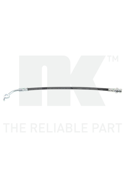 NK Furtun Frana Hyundai Kona