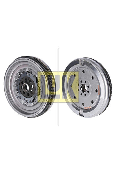 LUK Волан Audi A3/Q2/Tt Seat Ateca/Leon