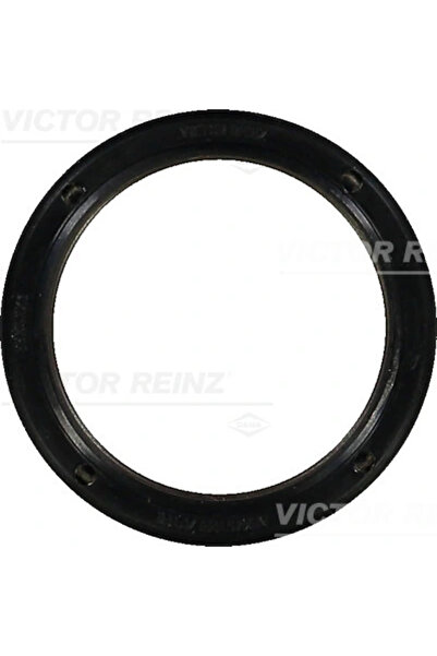 VICTOR REINZ Simering Ax Cu Came Dacia Duster Renault Clio 3/Kangoo / Grand K...