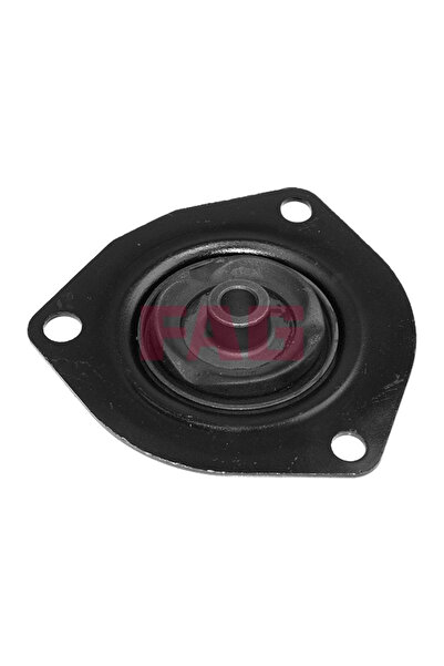 FAG Rulment Sarcina Suport Arc Nissan Almera Tino (v10) 2000-2006 Benzina