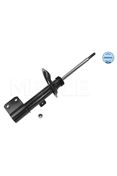 MEYLE Amortizor Axa Fata Dreapta Citroen C4 1/C4 Cupe Peugeot 307 2000-2011