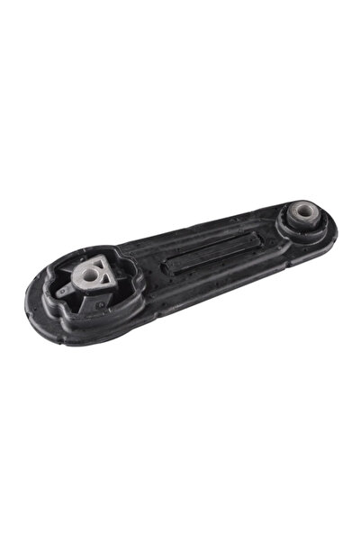 TEDGUM Suport Motor Spate Dacia Logan/Sandero Renault Megane 2/Scenic 2 2002-...