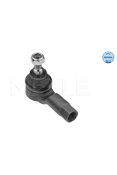 MEYLE Cap De Bara Axa Fata Dreapta Citroen C-Crosser Mitsubishi Asx/Lancer 8/...