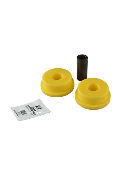 TEDGUM Suport Trapez Puntea Spate Mercedes-Benz G-Class