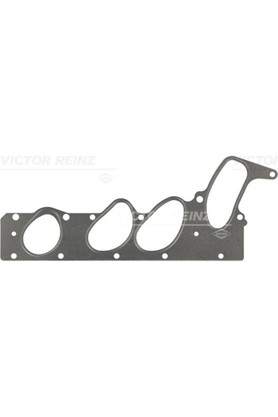VICTOR REINZ Garnitura Carcasa Galerie Admisie Dreapta Volvo S80 2/XC90 1 200...