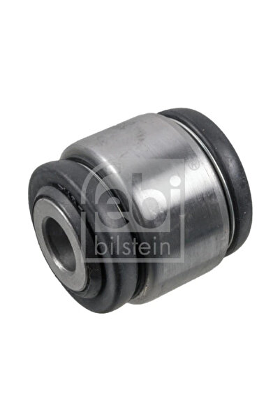 FEBI BILSTEIN Rulment Corp Rulment Roata Mercedes-Benz C-Class/Cls/E-Class