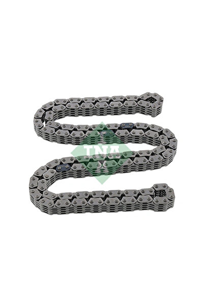 FAG Lant Distributie Nissan Almera 1/Almera 2/Almera Tino Samsung SM3 1995-2008