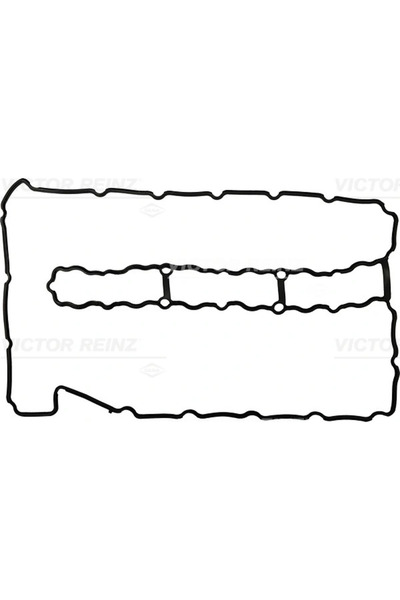 VICTOR REINZ Garnitura Capac Supape Bmw 3/5/6