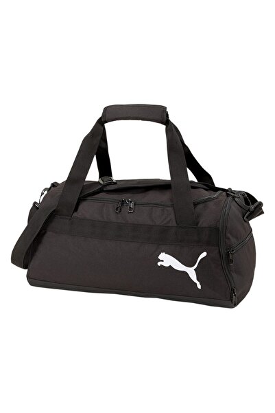 Puma Teamgoal 23 Teambag