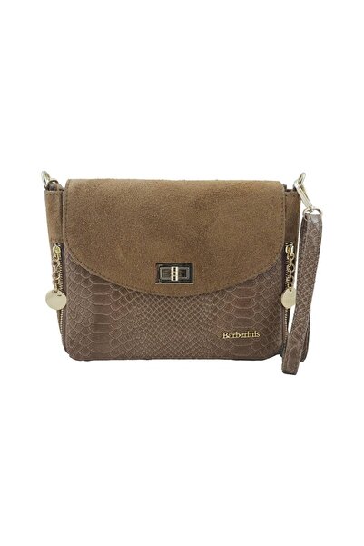 Barberini's 896955628