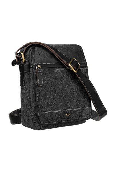 Peterson PTN663SCC77723