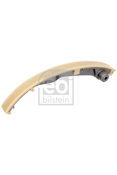 FEBI BILSTEIN Ghidaje Lant Distributie Ford Mondeo 3/Transit Bus/Transit Caro...