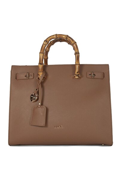 liu.jo AA5076E0003BROWN