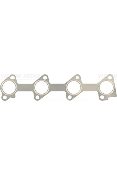 VICTOR REINZ Garnitura Galerie Evacuare Dacia Duster/Logan/Sandero Nissan Alm...