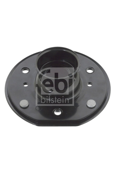 FEBI BILSTEIN Rulment Sarcina Suport Arc Punte Fata Chevrolet Captiva Opel An...