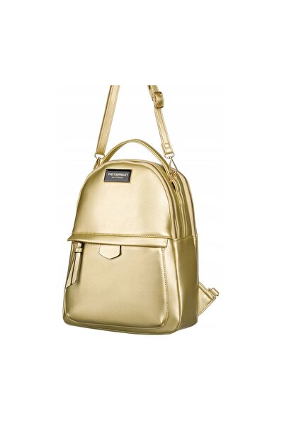 Peterson PTNF360671888