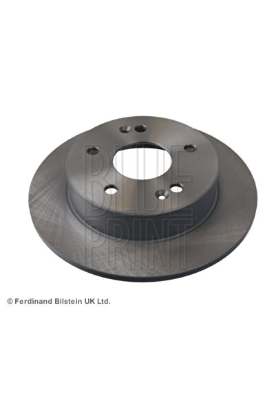 BLUE PRİNT Disc Frana Puntea Spate Honda Accord 6