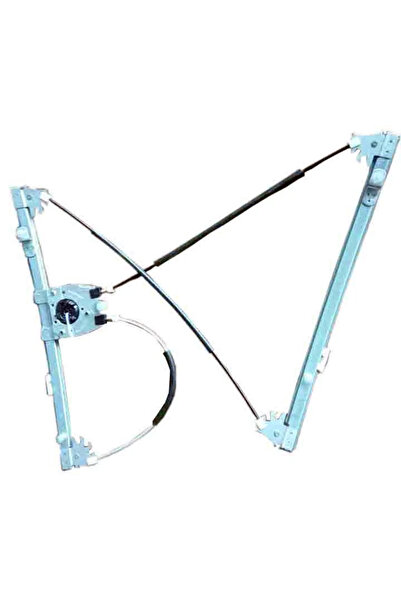 Doğa Mecanism Actionare Geam Fata Dreapta Renault Laguna 2