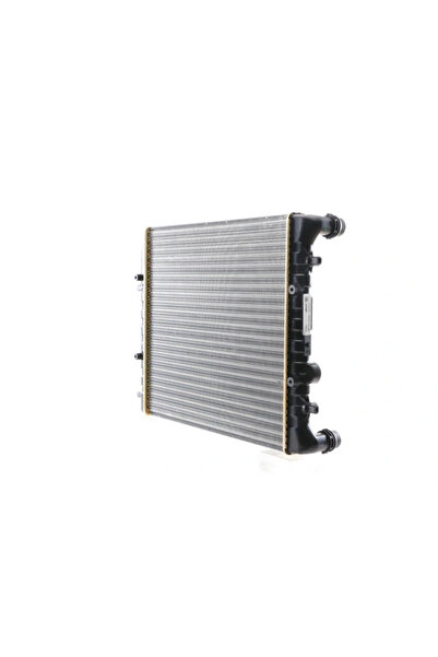MAHLE Radiator Racire Motor Seat Cordoba/Ibiza 3/Ibiza 4 Skoda Fabia 1/Roomst...